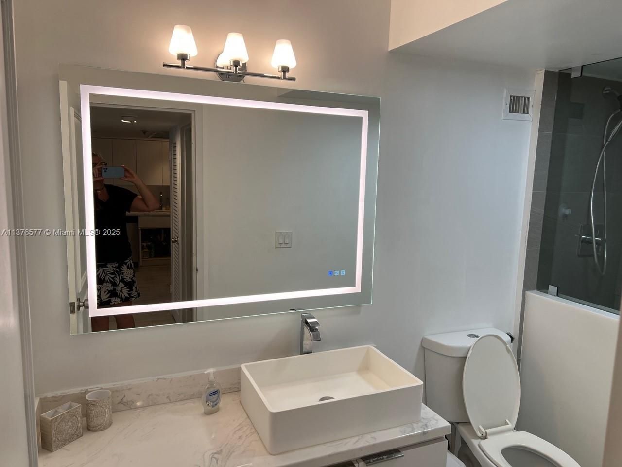 100 Lincoln Rd, Unit 1244, Miami Beach, FL 33139 Photo