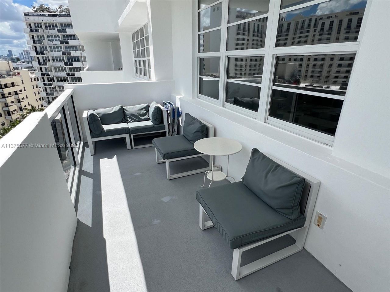 100 Lincoln Rd, Unit 1244, Miami Beach, FL 33139 Photo