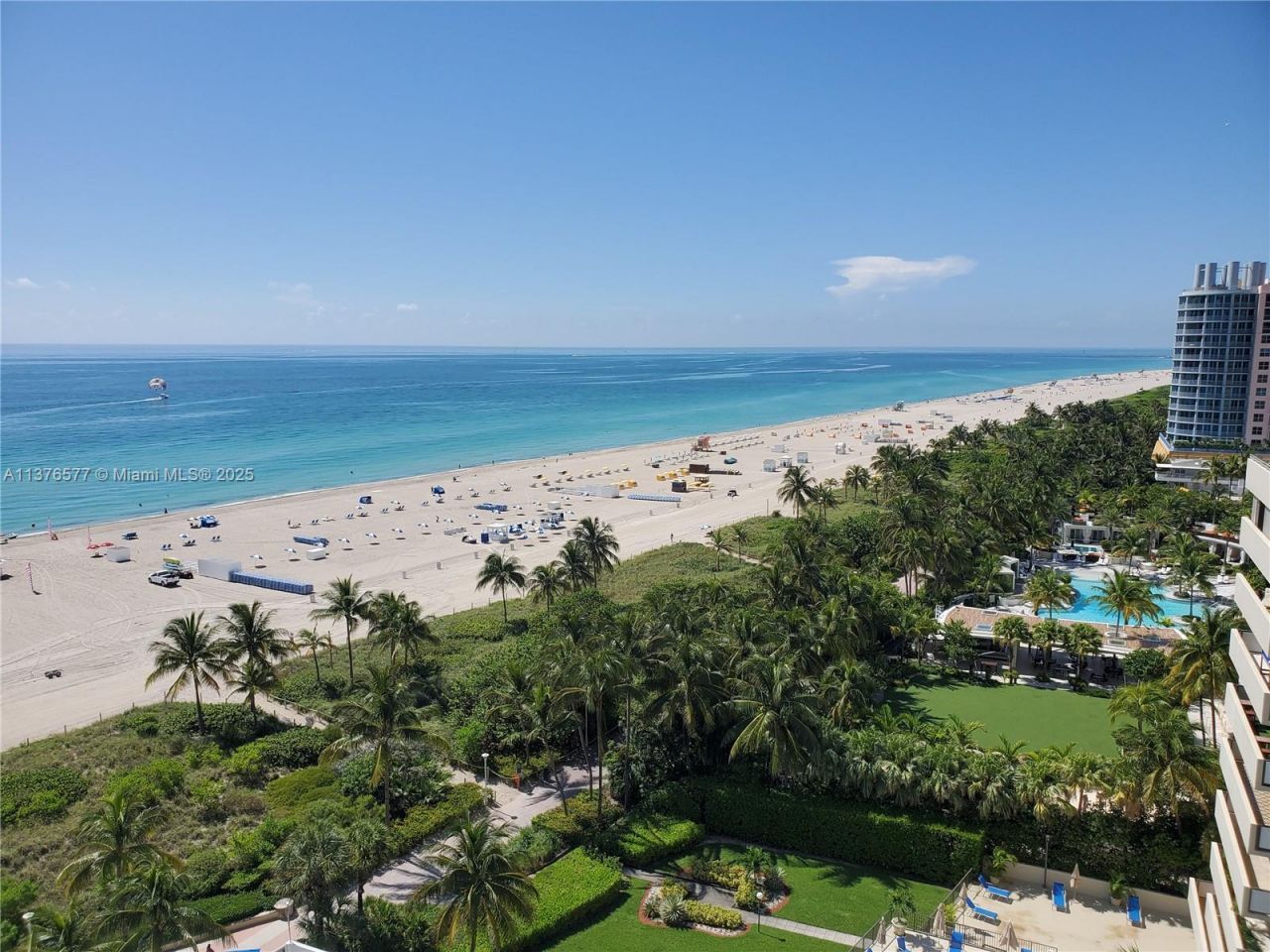 100 Lincoln Rd, Unit 1244, Miami Beach, FL 33139 Photo