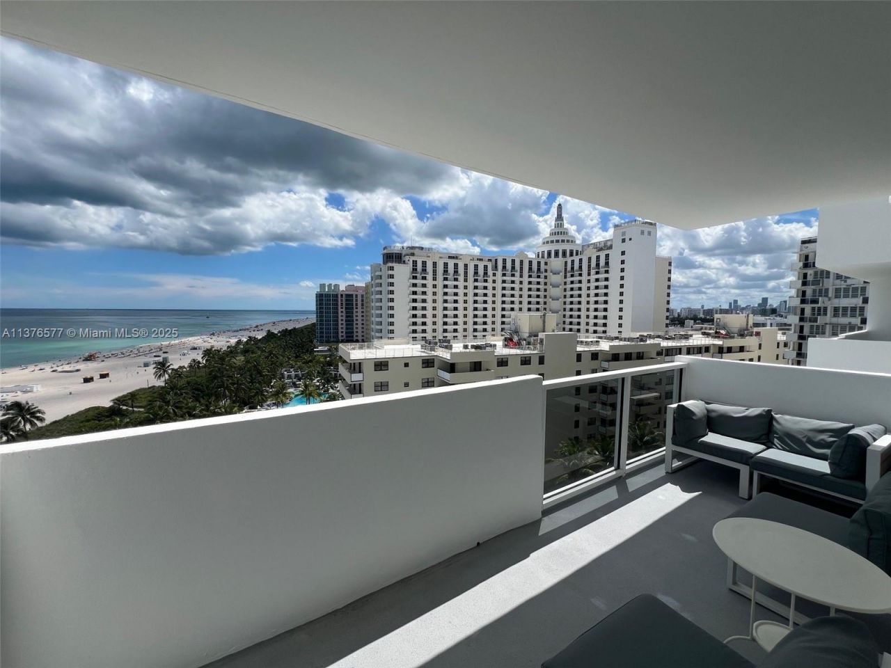 100 Lincoln Rd, Unit 1244, Miami Beach, FL 33139 Photo