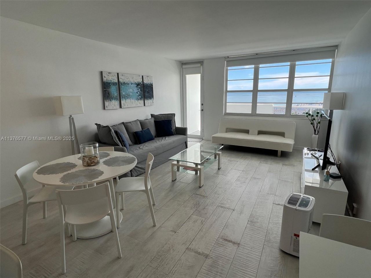 100 Lincoln Rd, Unit 1244, Miami Beach, FL 33139 Photo