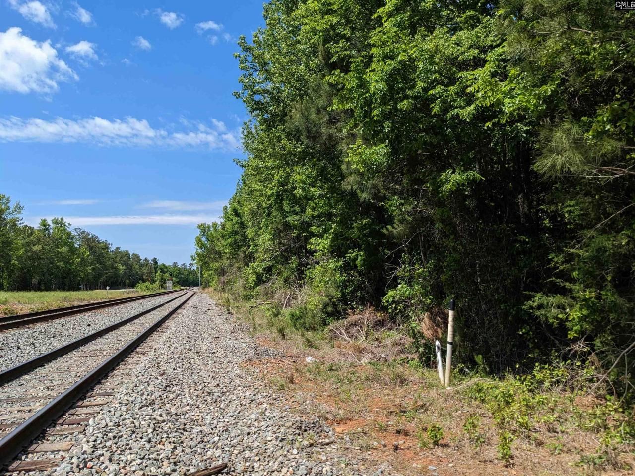 0 Jewel Drive Photo 8