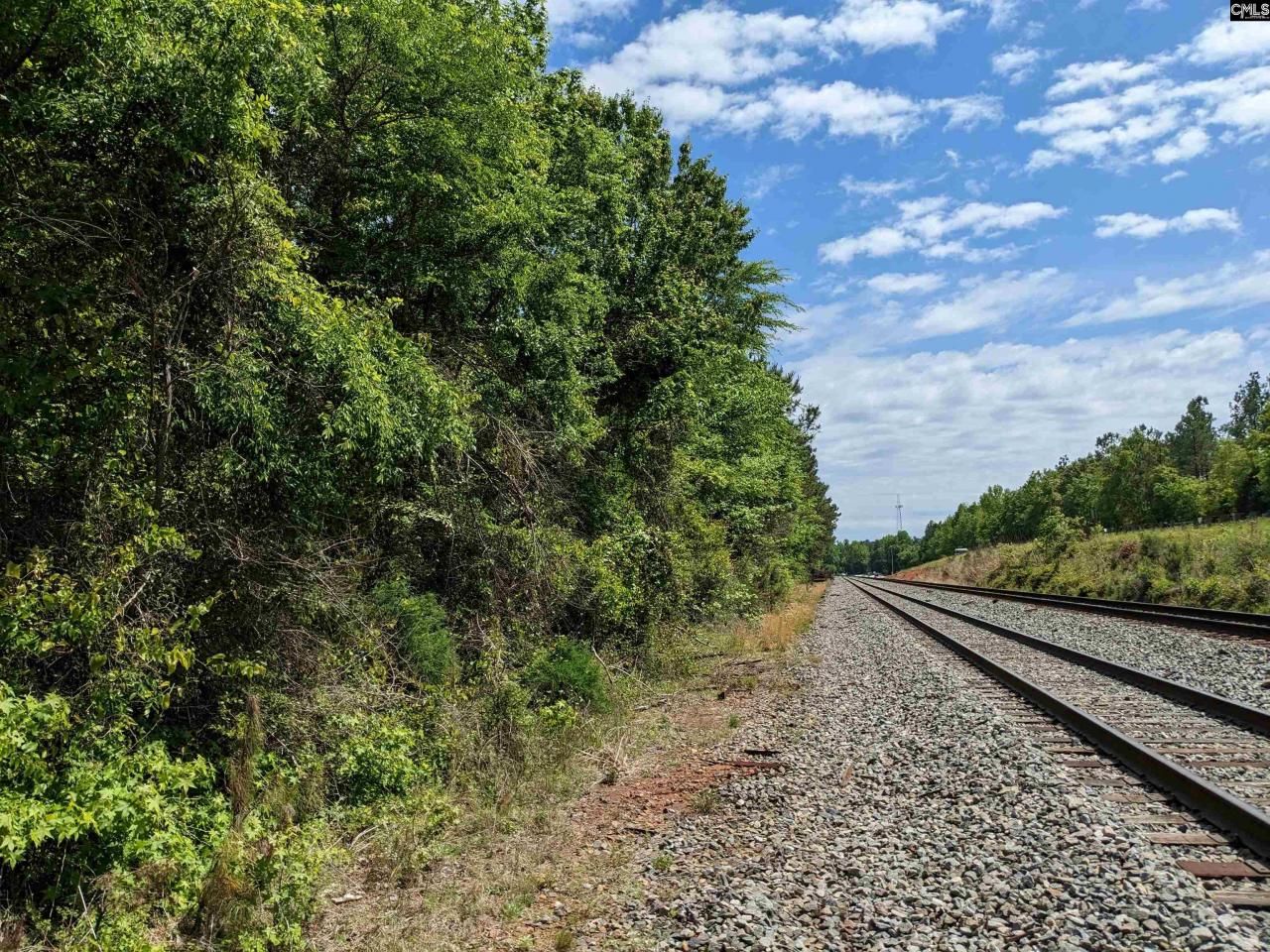 0 Jewel Drive Photo 9