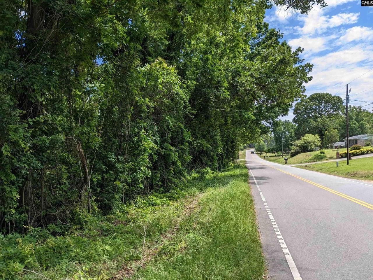 489 Syrup Mill Road Photo 33