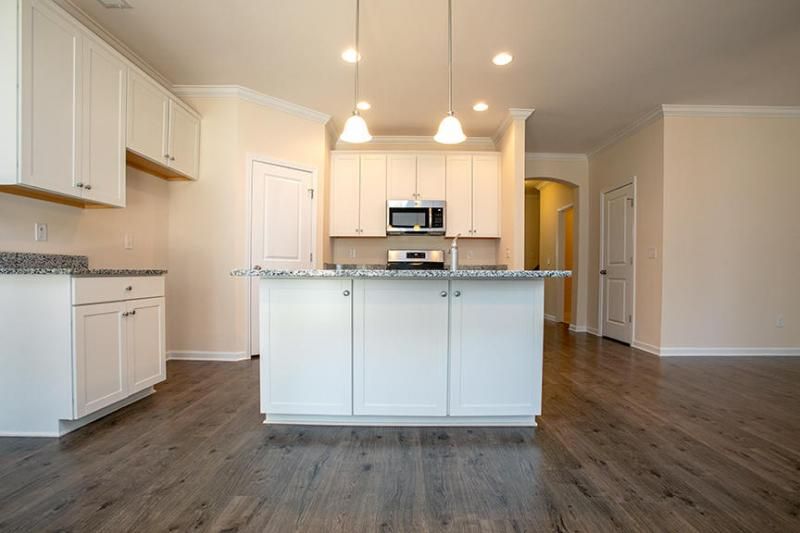 127 Birdie Court Photo 2