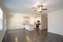 127 Birdie Court photo 4