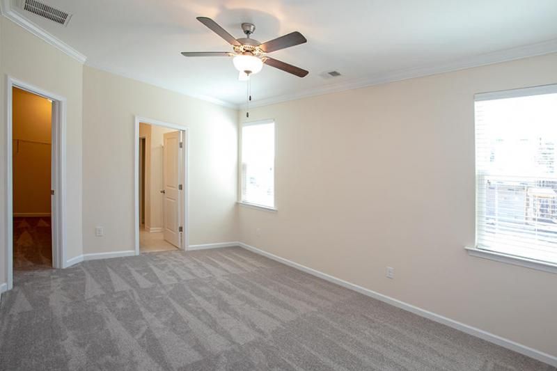 127 Birdie Court Photo 4