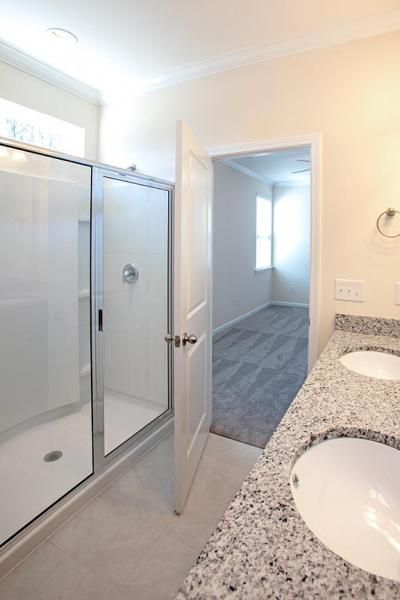 127 Birdie Court Photo 5