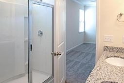 127 Birdie Court photo 4