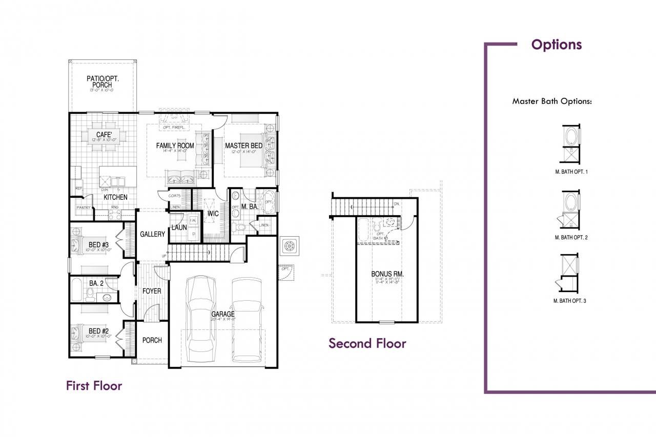 127 Birdie Court Photo 6