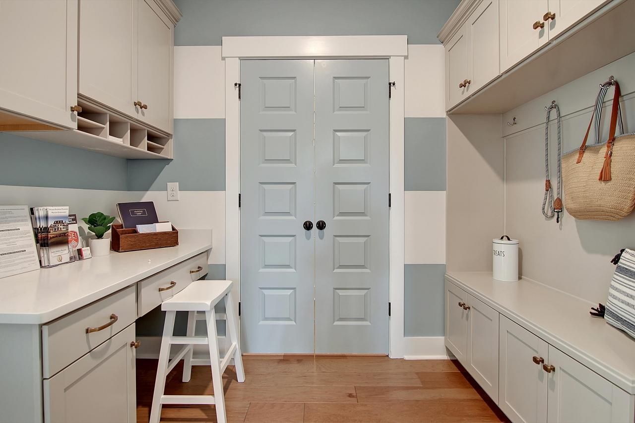 173 Fiddleback Drive Photo 12