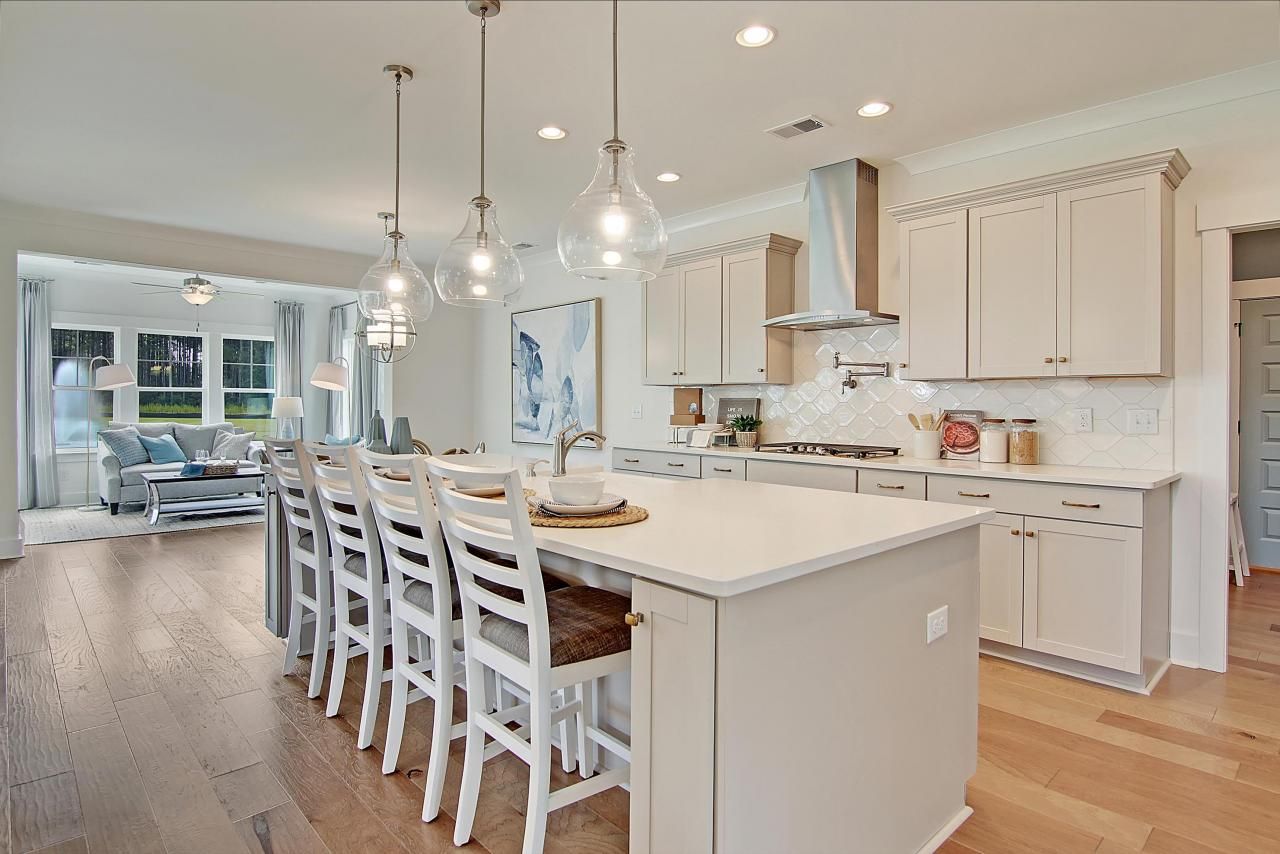 173 Fiddleback Drive Photo 14