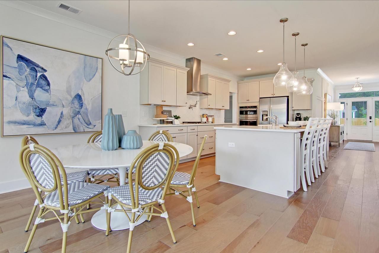 173 Fiddleback Drive Photo 15