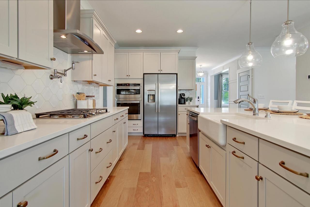 173 Fiddleback Drive Photo 17