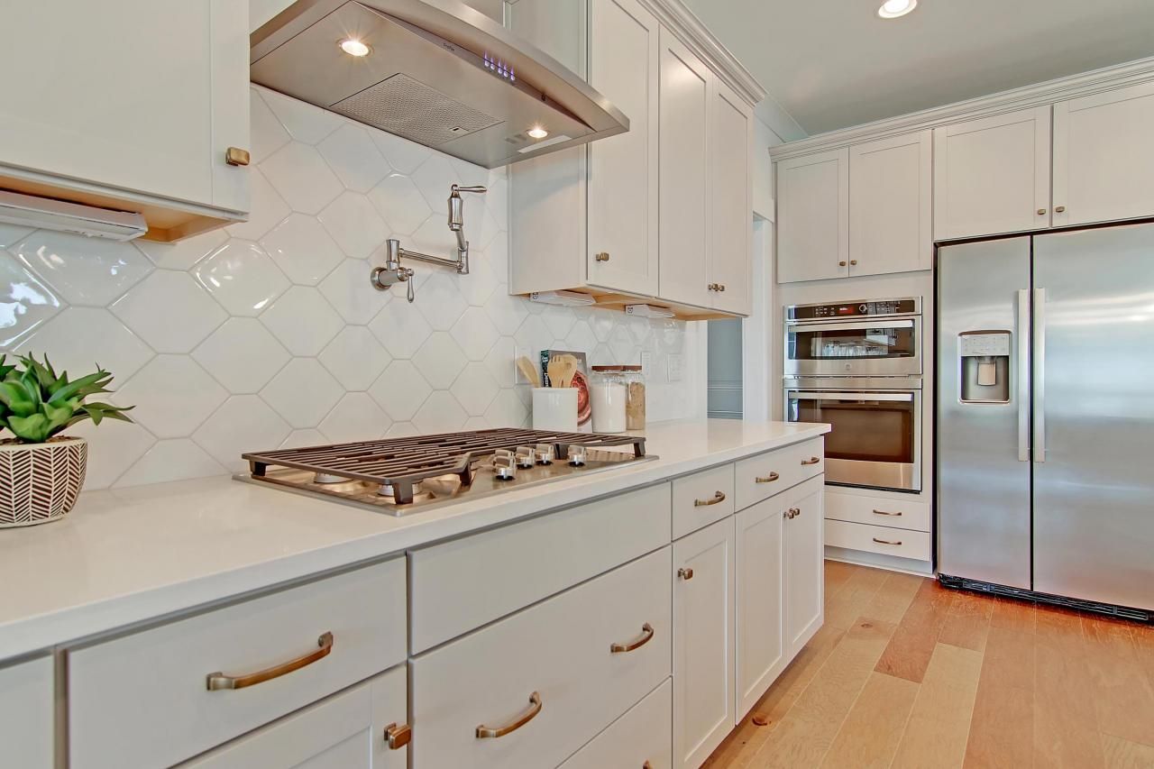 173 Fiddleback Drive Photo 18