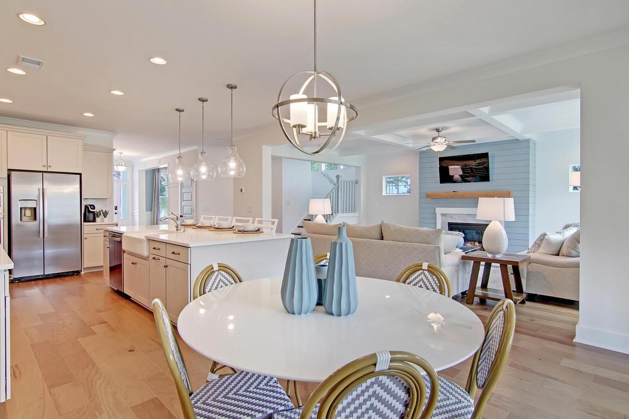 173 Fiddleback Drive Photo 19