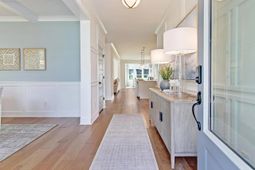 173 Fiddleback Drive photo 4