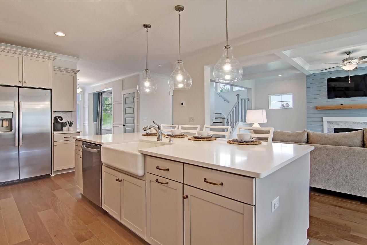 173 Fiddleback Drive Photo 20