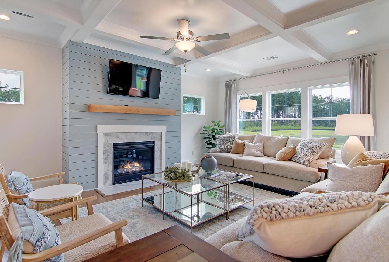 173 Fiddleback Drive Photo 26