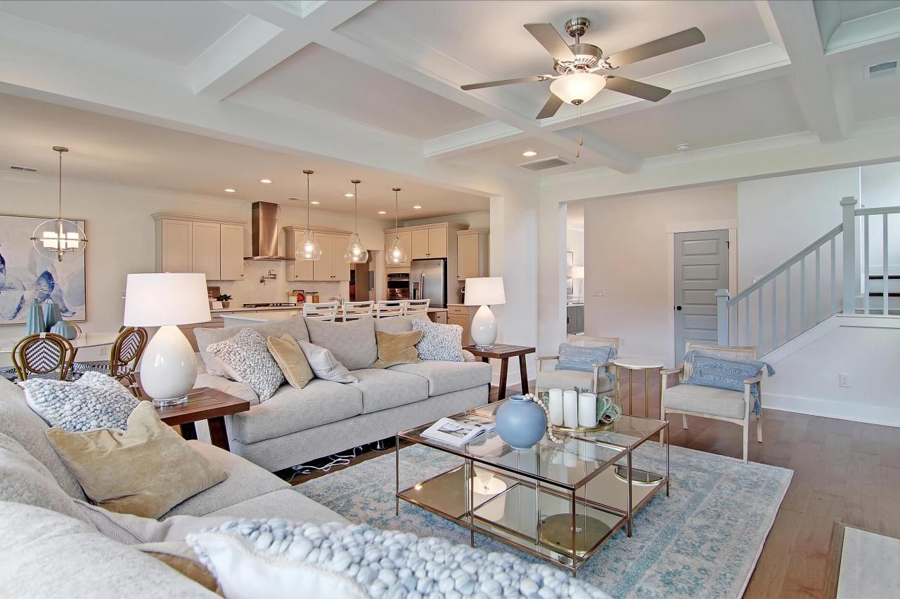 173 Fiddleback Drive Photo 27