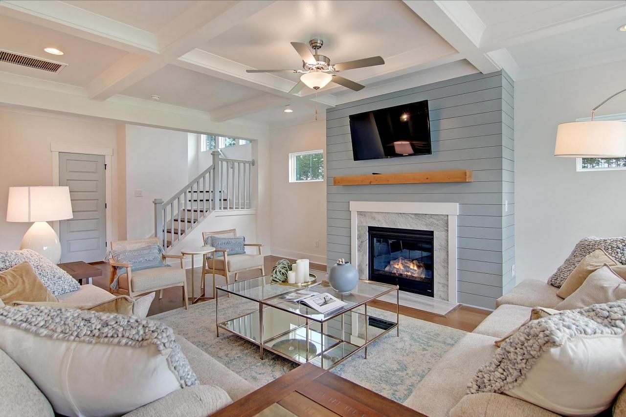 173 Fiddleback Drive Photo 28