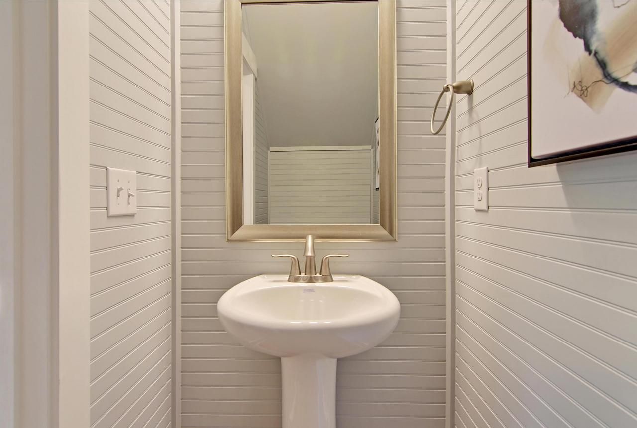 173 Fiddleback Drive Photo 29