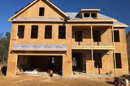 173 Fiddleback Drive photo 4