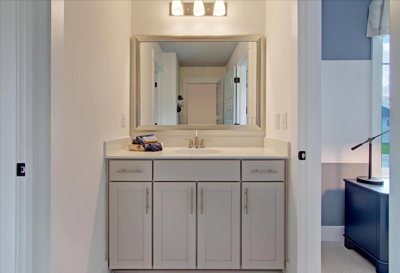 173 Fiddleback Drive Photo 30