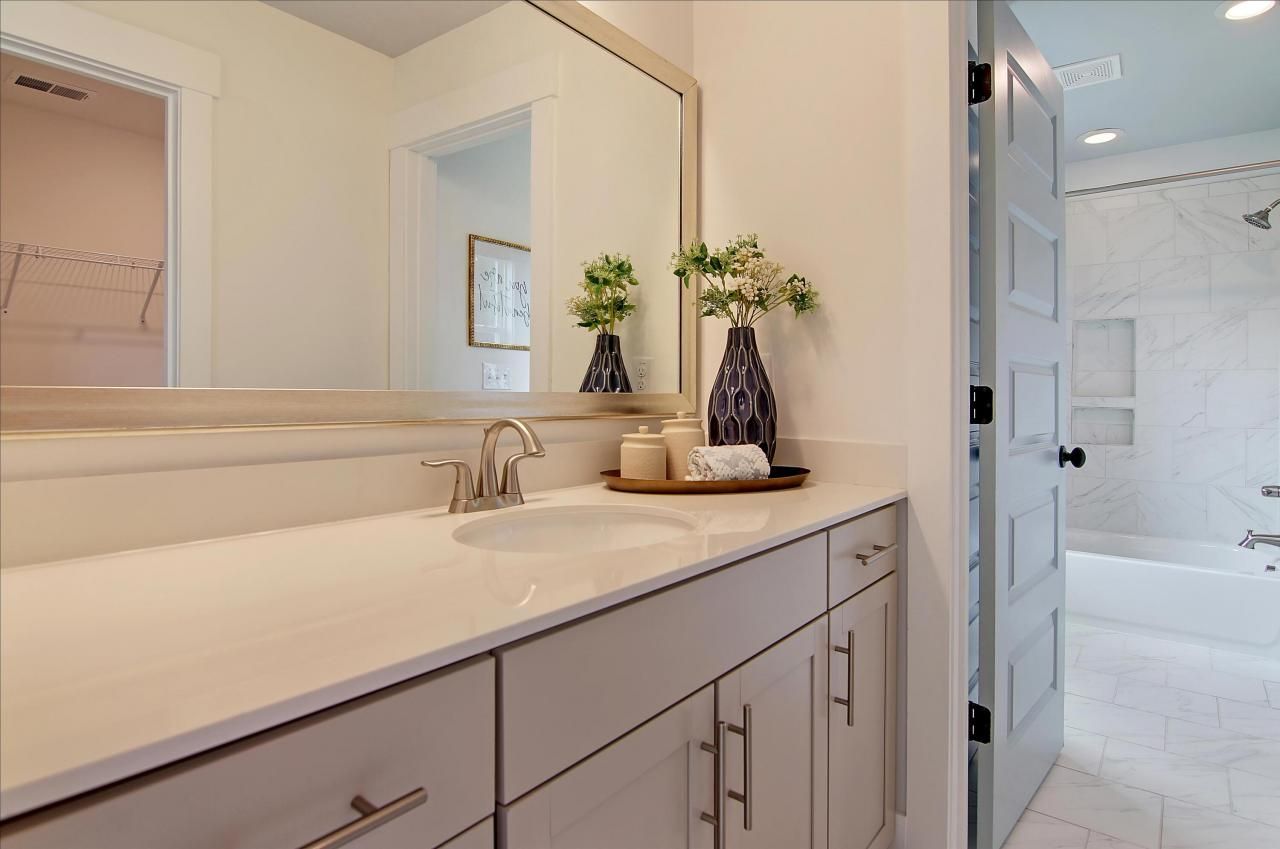 173 Fiddleback Drive Photo 33