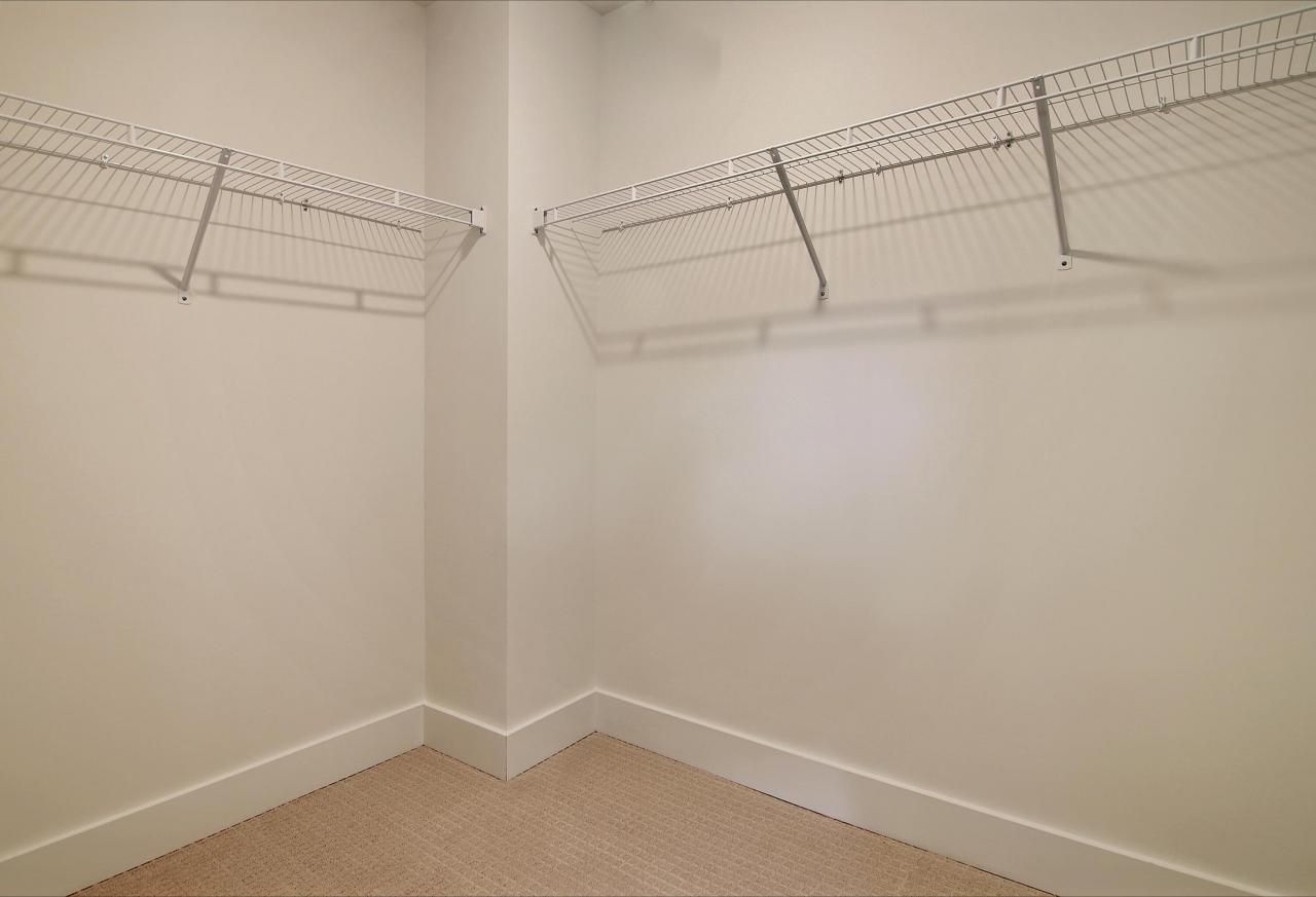 173 Fiddleback Drive Photo 34