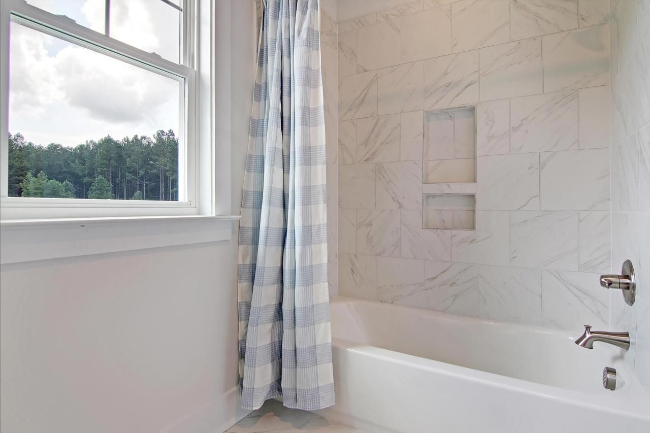 173 Fiddleback Drive Photo 35