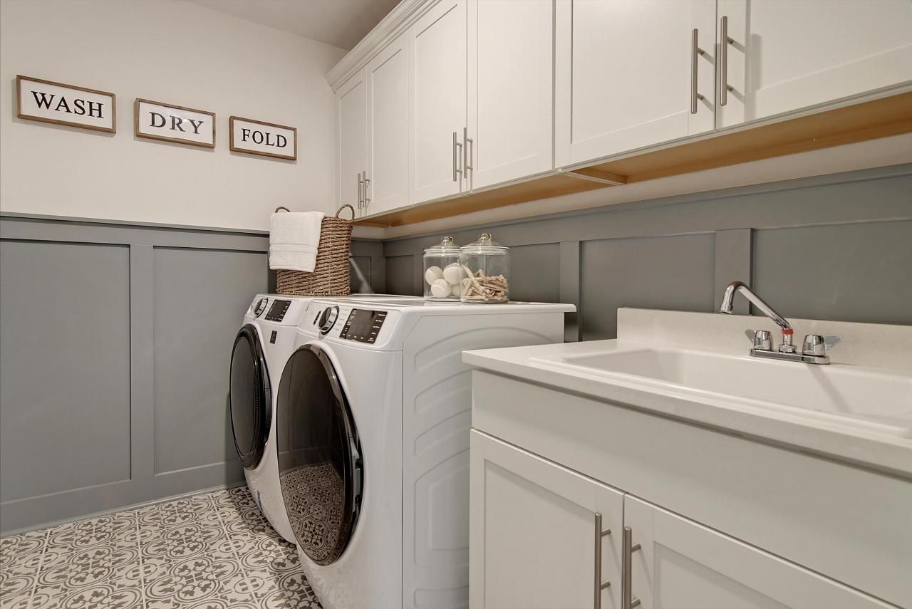 173 Fiddleback Drive Photo 36