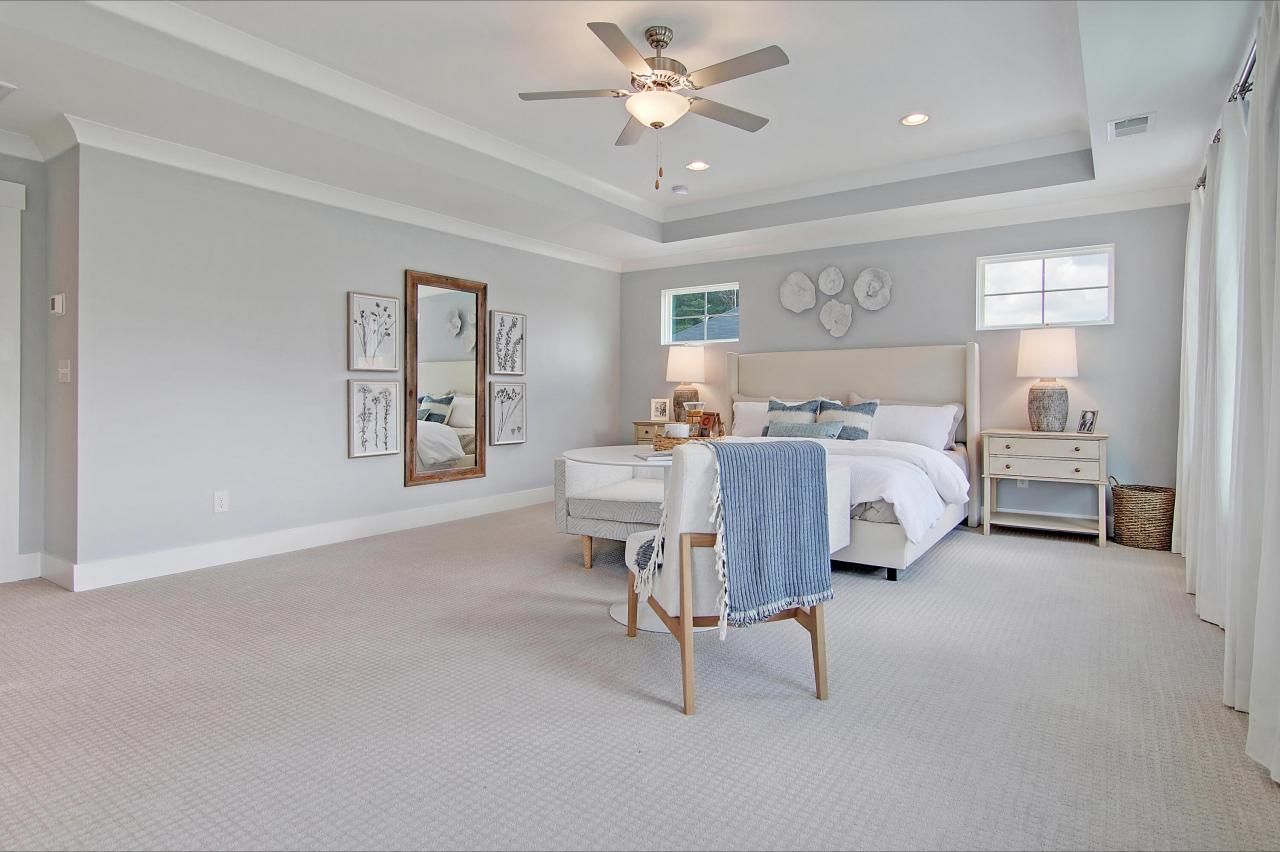 173 Fiddleback Drive Photo 38