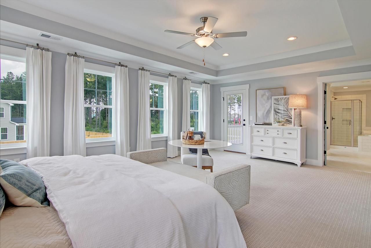 173 Fiddleback Drive Photo 39