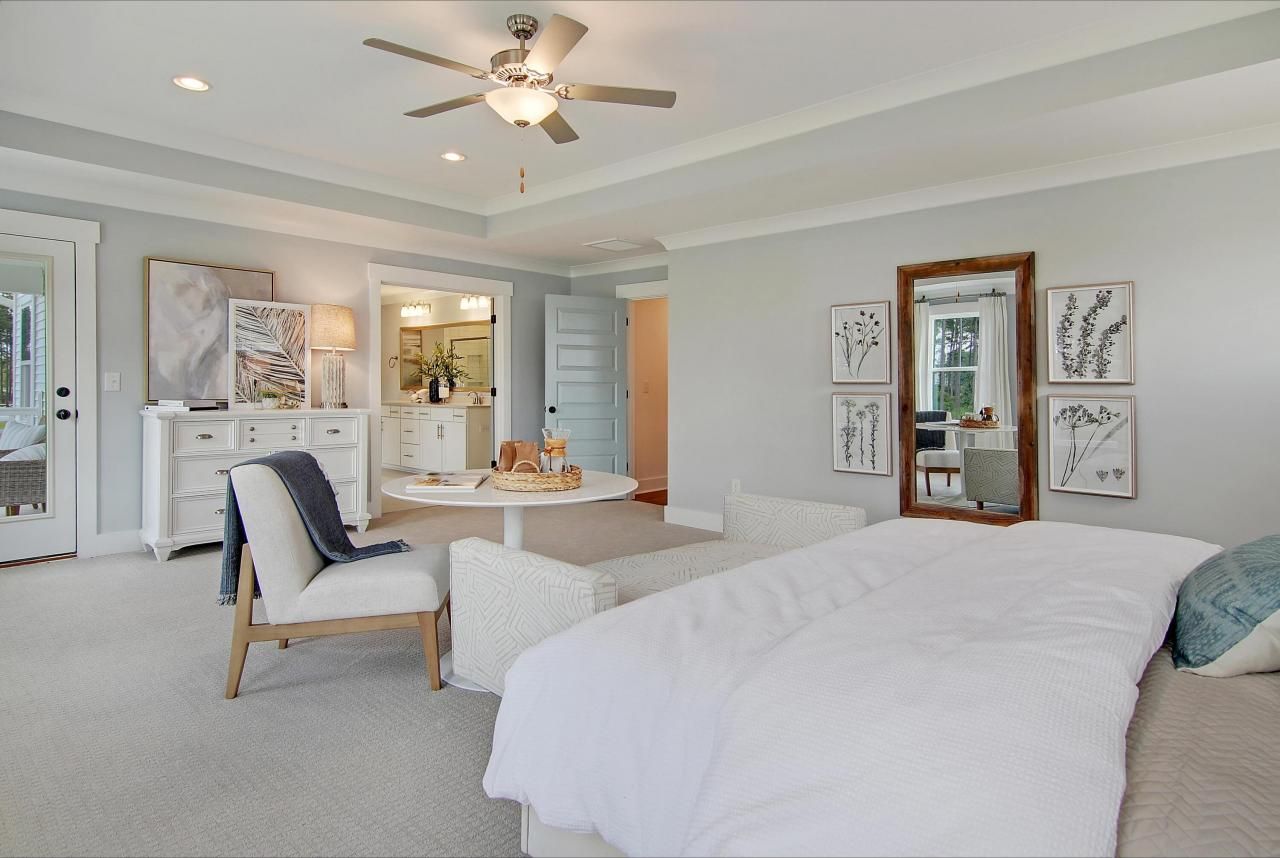 173 Fiddleback Drive Photo 40