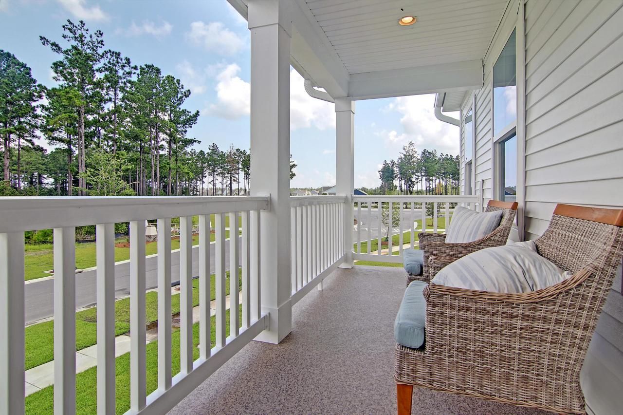 173 Fiddleback Drive Photo 41