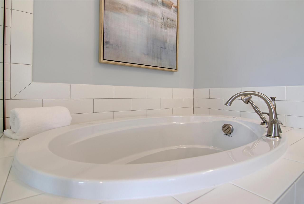 173 Fiddleback Drive Photo 42