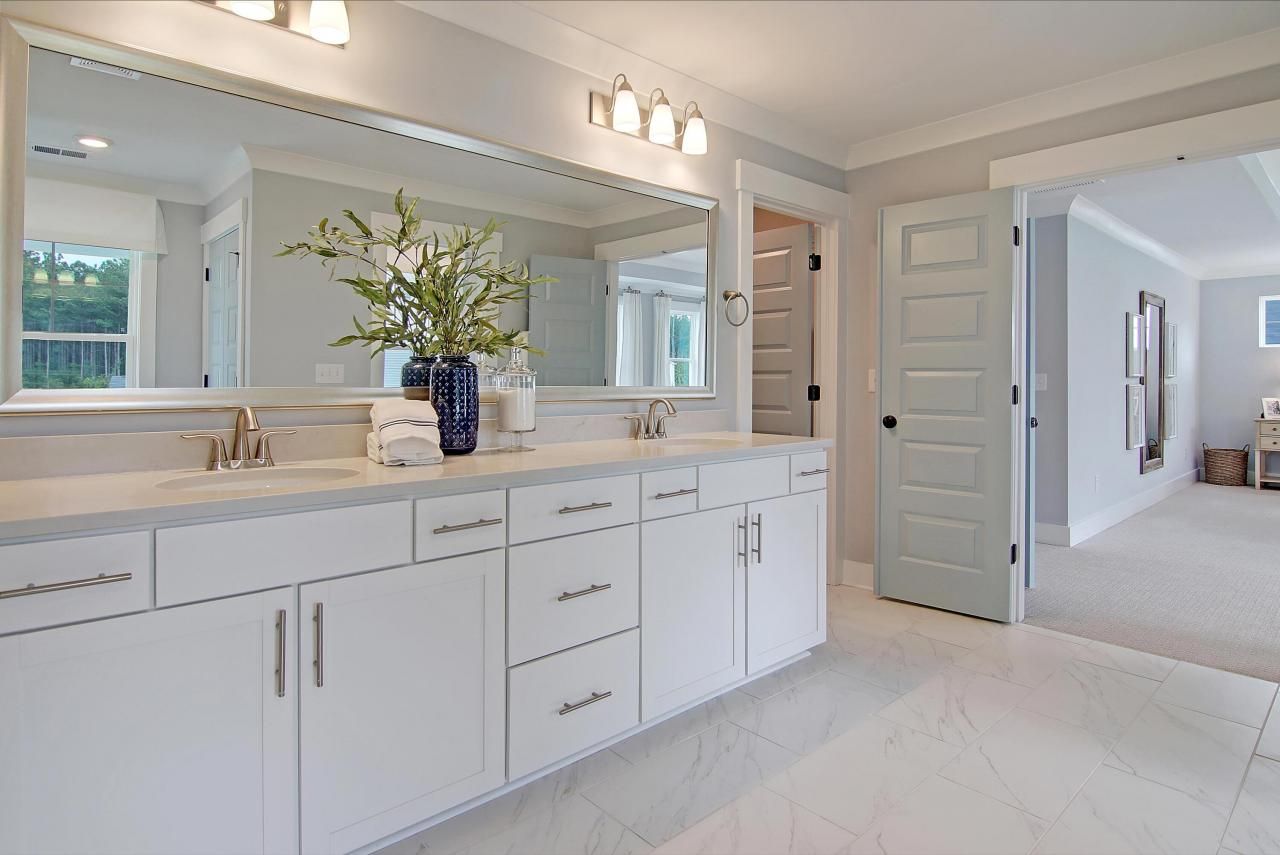 173 Fiddleback Drive Photo 43