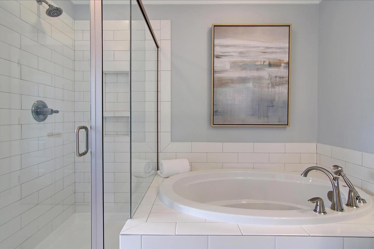 173 Fiddleback Drive Photo 45