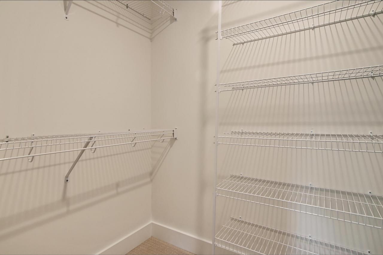 173 Fiddleback Drive Photo 46