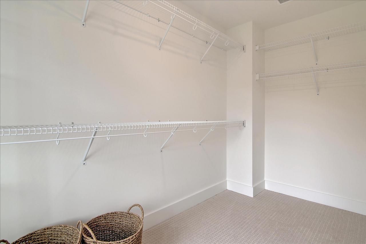 173 Fiddleback Drive Photo 47