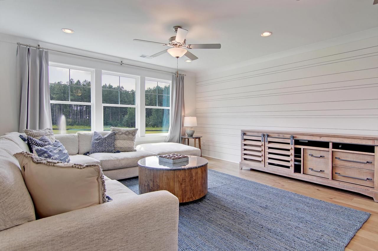 173 Fiddleback Drive Photo 49