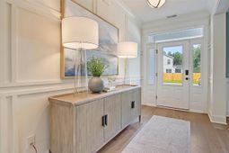 173 Fiddleback Drive photo 4