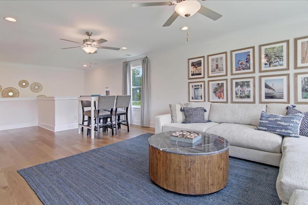 173 Fiddleback Drive Photo 50