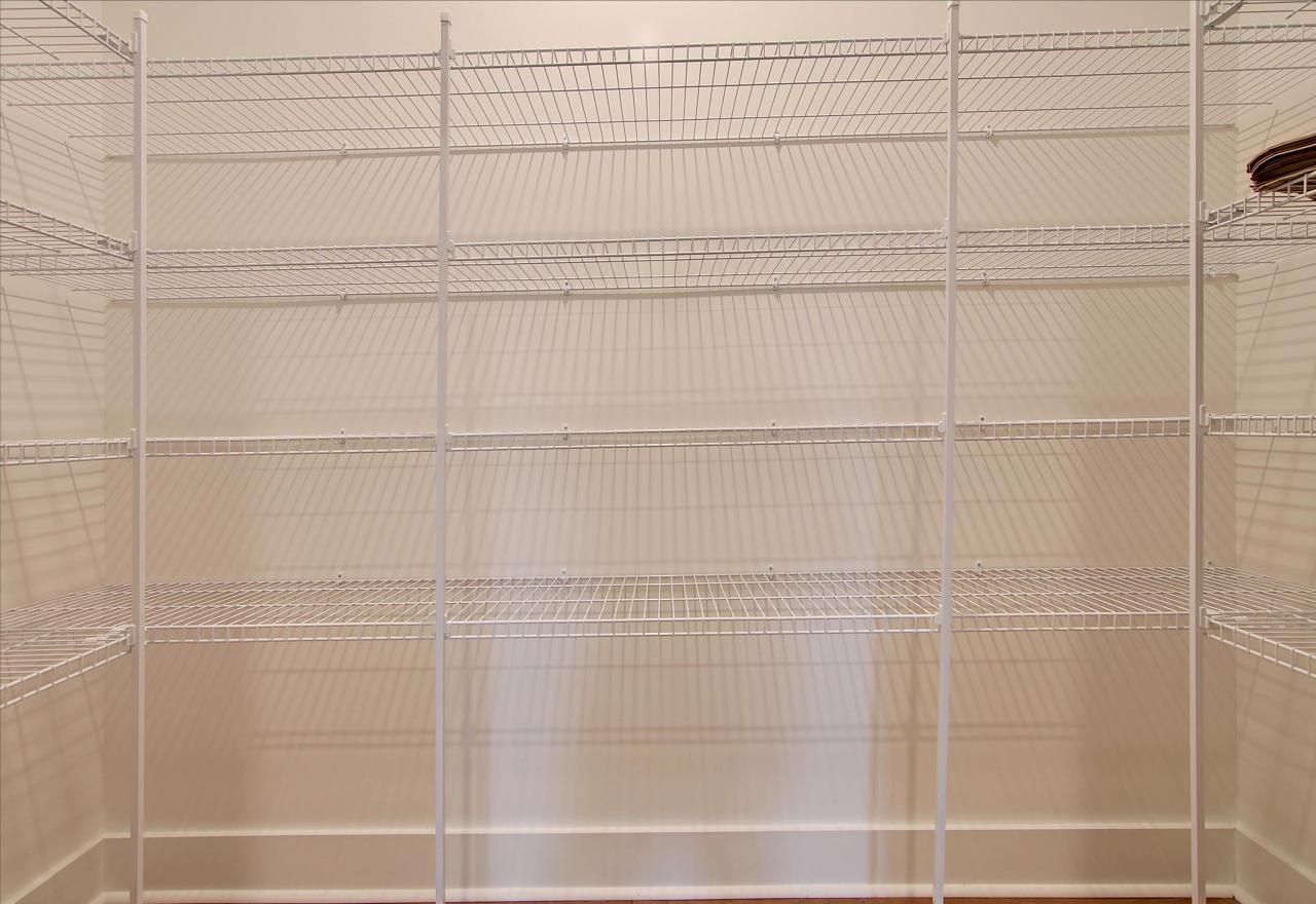 173 Fiddleback Drive Photo 51