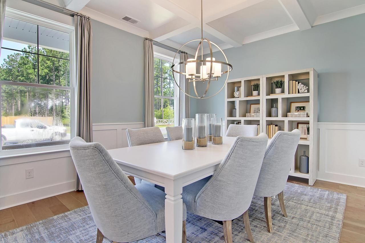 173 Fiddleback Drive Photo 6