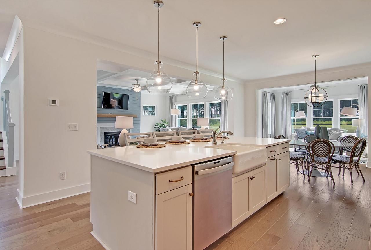 173 Fiddleback Drive Photo 7