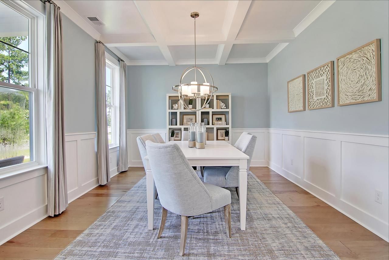 173 Fiddleback Drive Photo 8