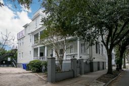 31 Coming Street photo 4