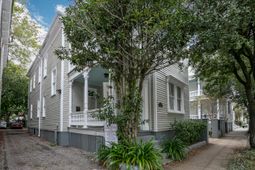 31 Coming Street photo 4